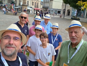 Rotary_Clean_Up_Day.jpeg